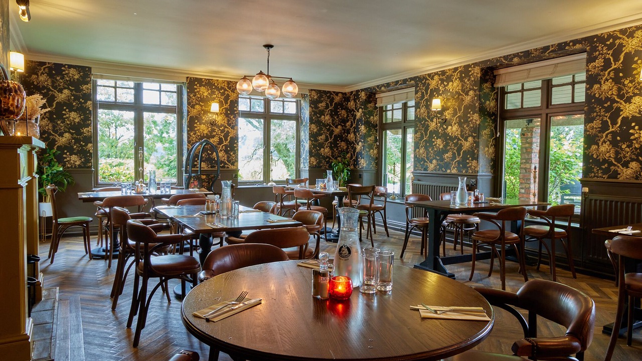 Photo of Others in Ribchester