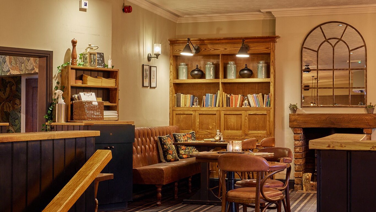 Photo of Others in Ribchester