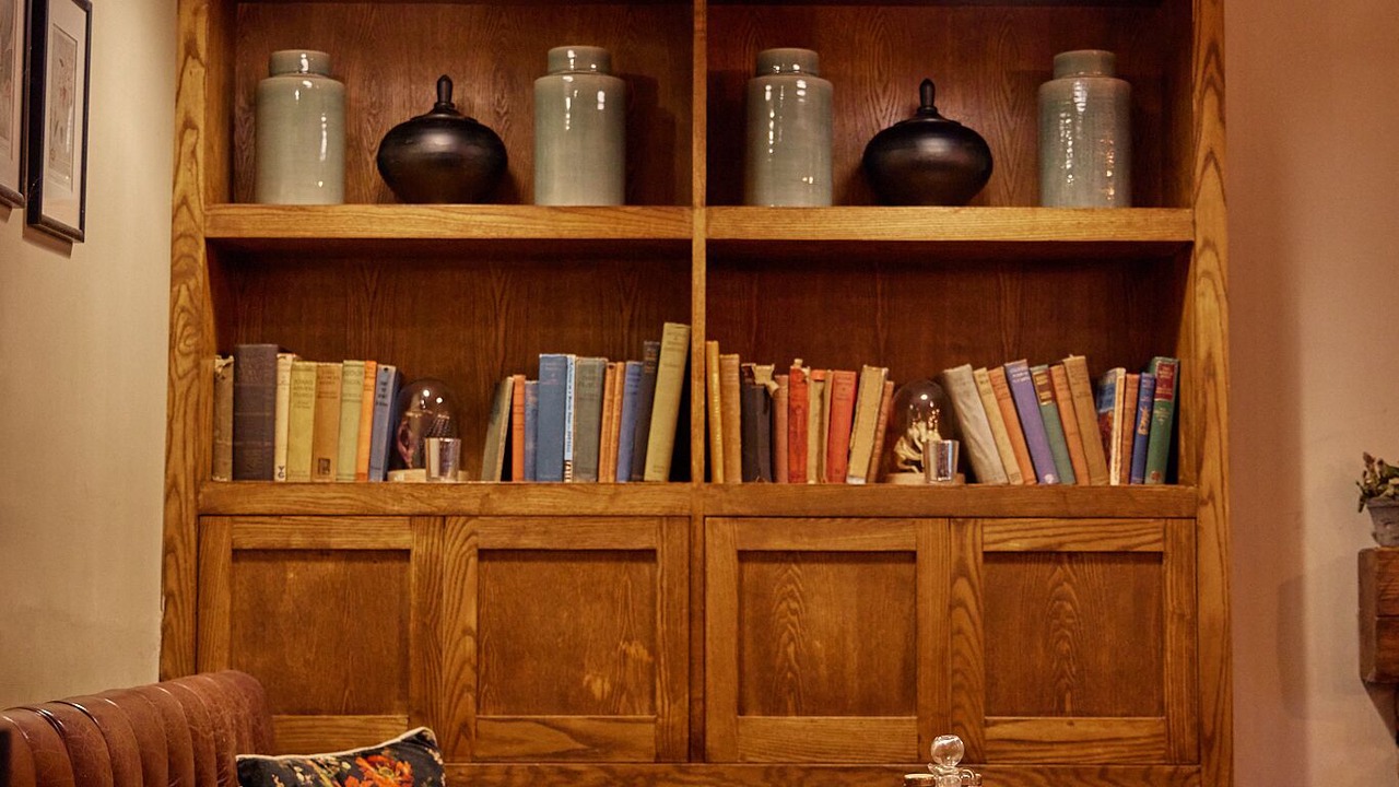 Photo of Others in Ribchester