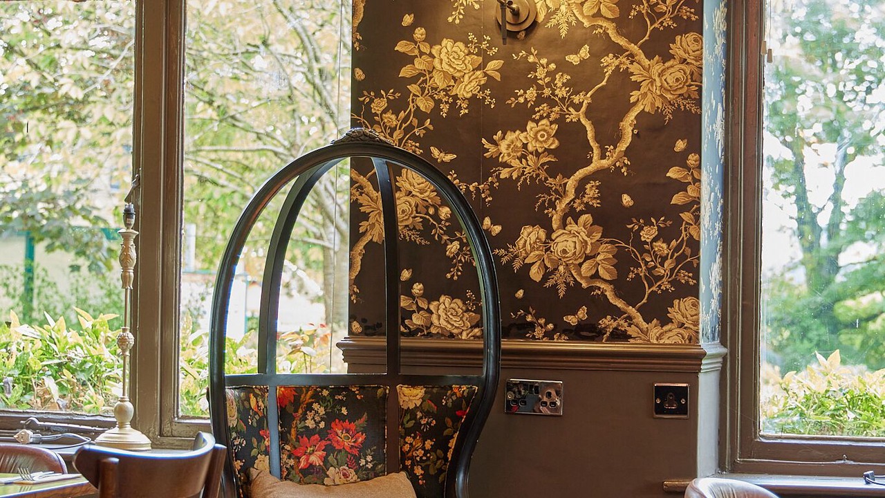 Photo of Others in Ribchester