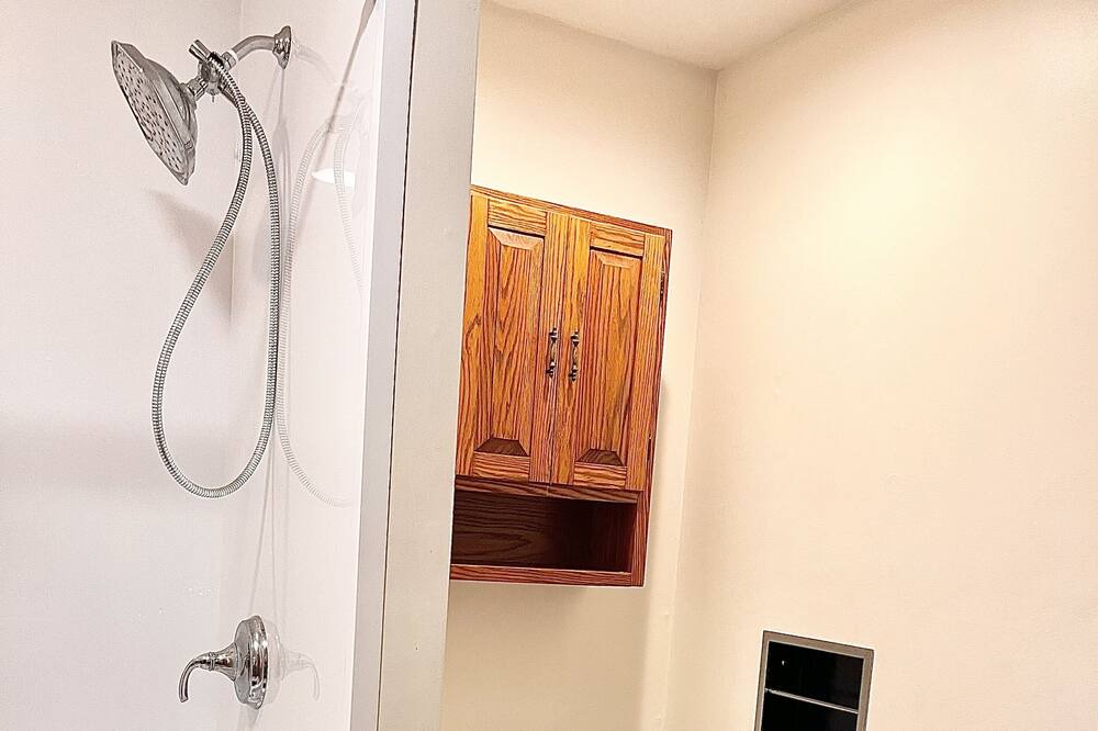 Photo of Bathroom in Lewiston