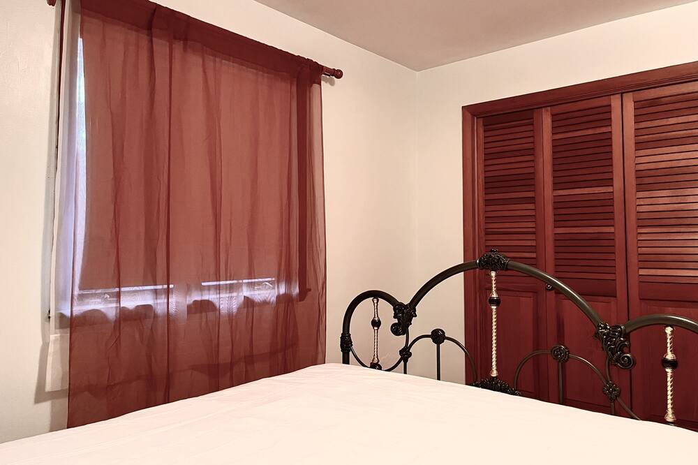 Photo of Bedroom in Lewiston