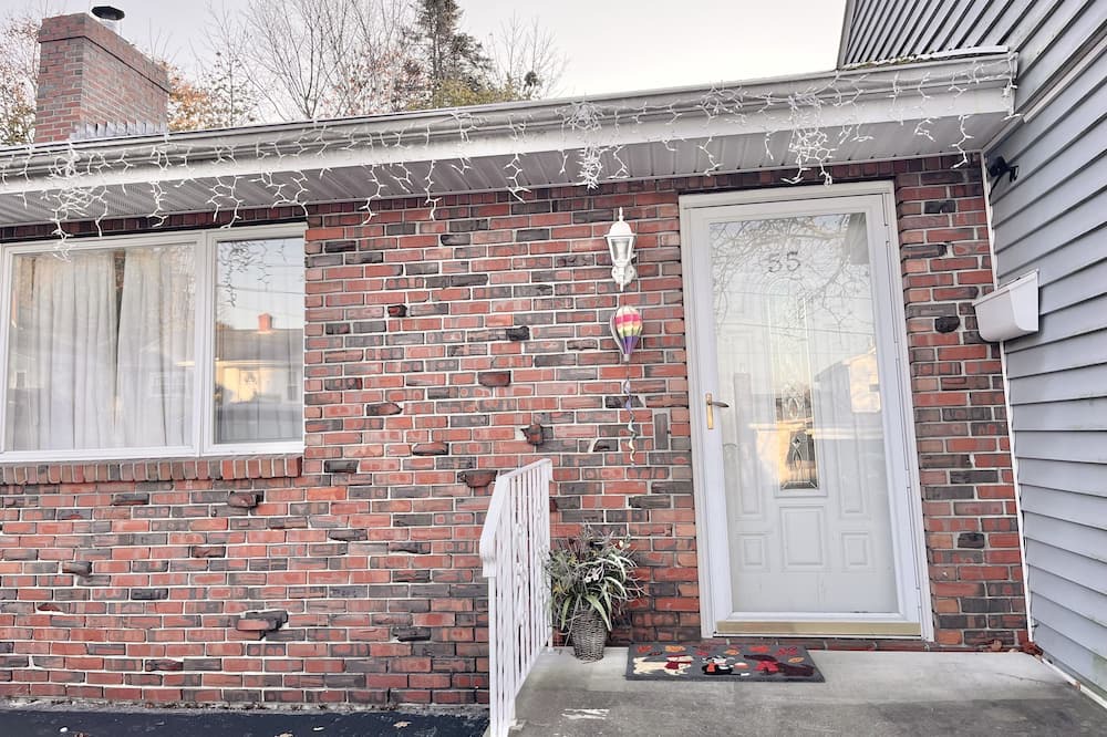 Photo of Outdoor in Lewiston