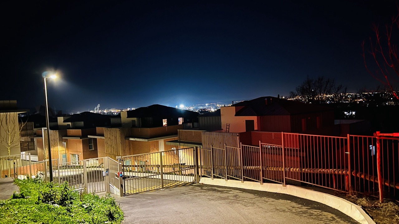 Photo of Outdoor in Quartier du Mont Gargan