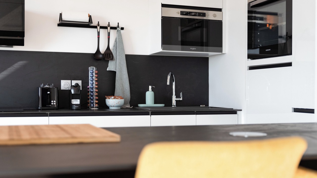 Photo of Others in Quartier du Mont Gargan