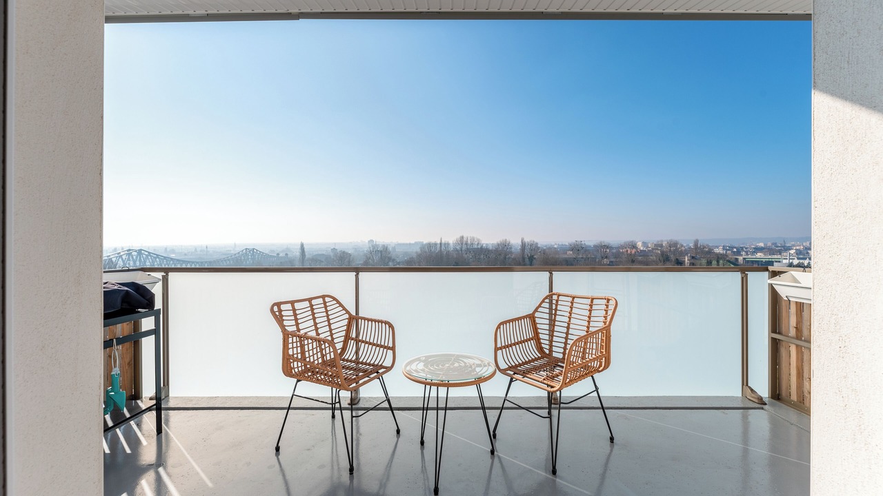 Photo of Outdoor in Quartier du Mont Gargan