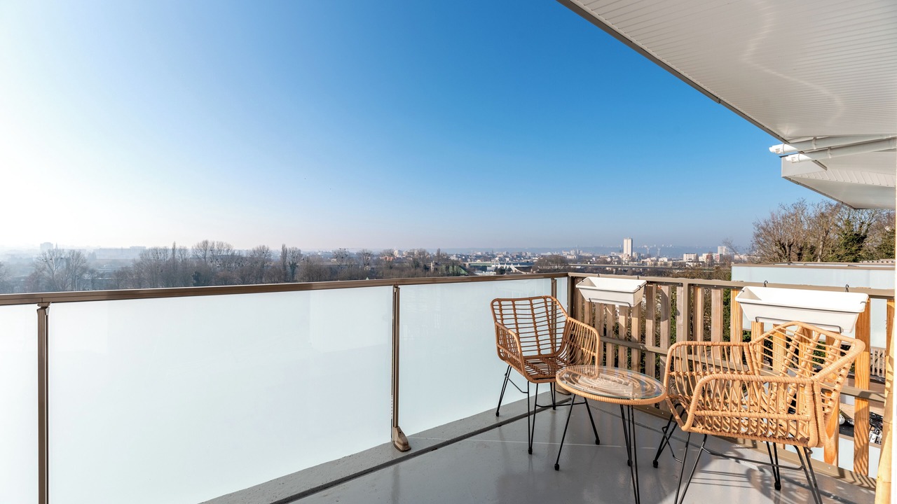 Photo of Others in Quartier du Mont Gargan