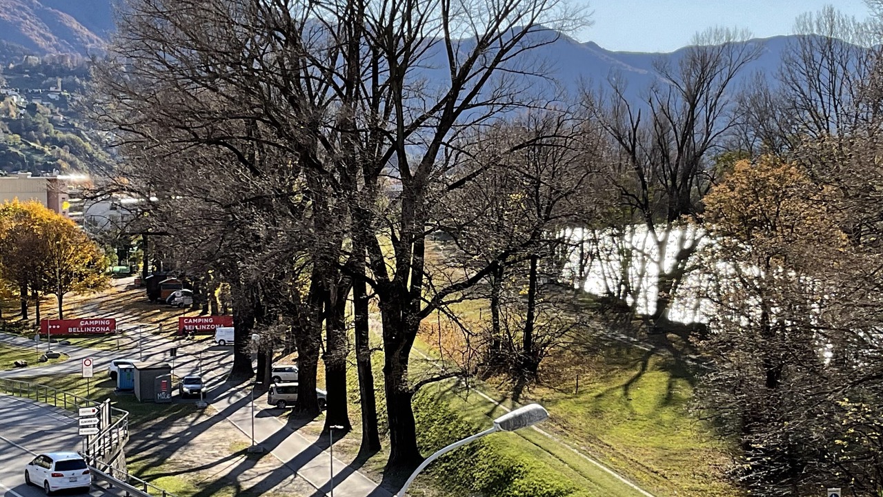 Photo of Outdoor in Bellinzona