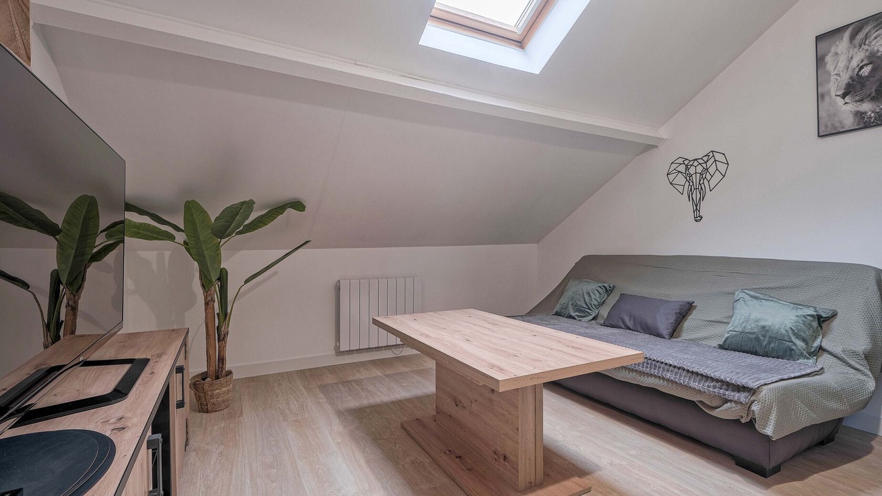 Photo of Others in Montry