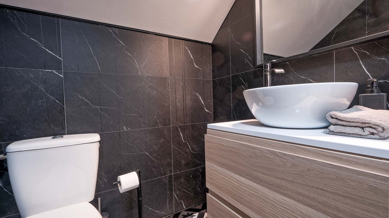 Photo of Others in Montry