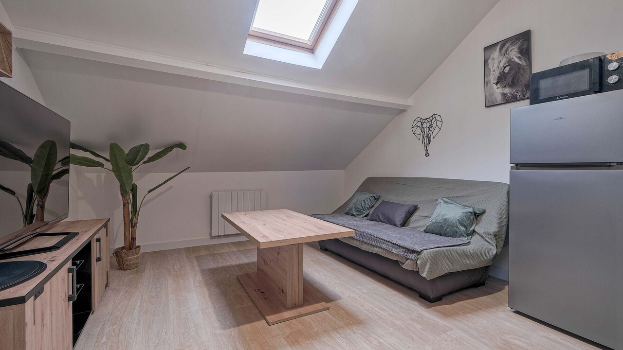 Photo of Others in Montry