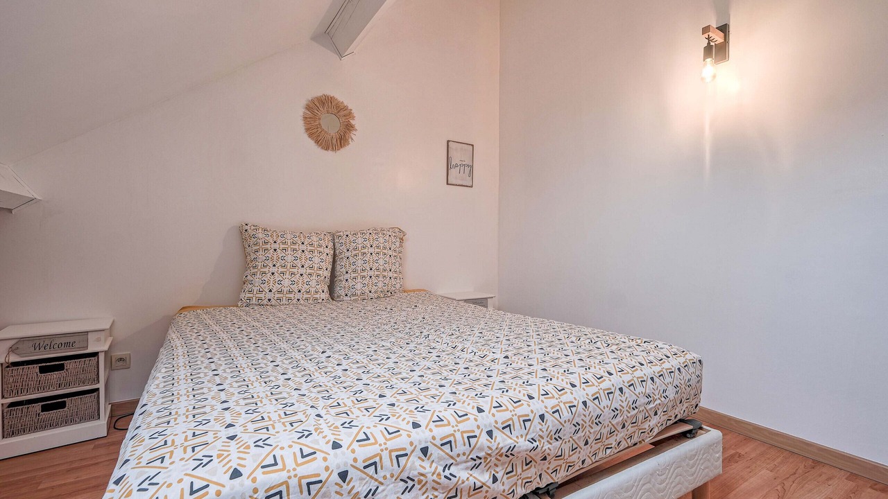 Photo of Others in Montry