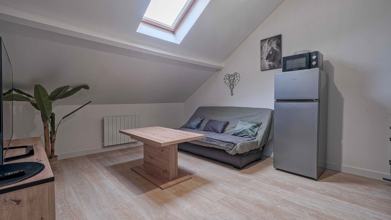 Photo of Others in Montry