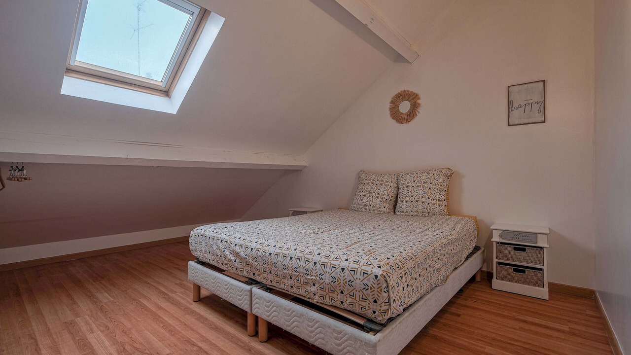 Photo of Others in Montry