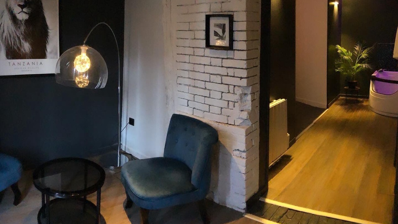 Photo of Others in Emanville