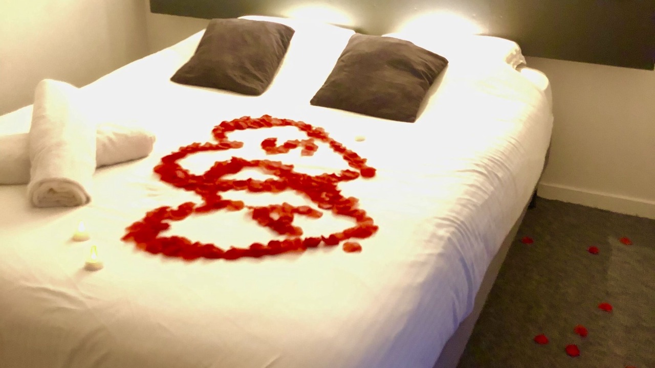 Photo of Others in Emanville