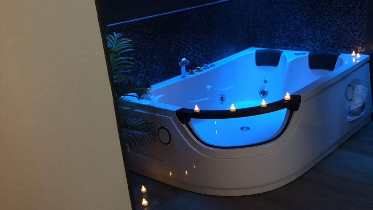 Photo of Others in Emanville