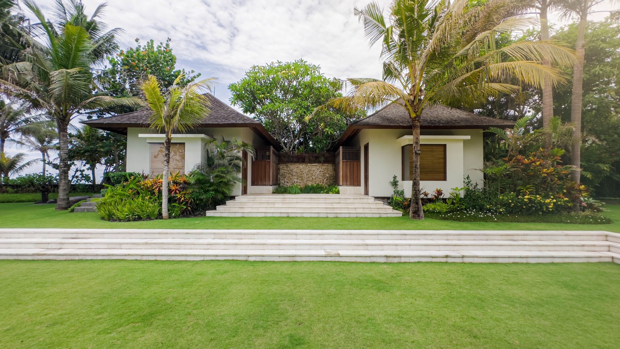 Photo of Outdoor in Banjarangkan