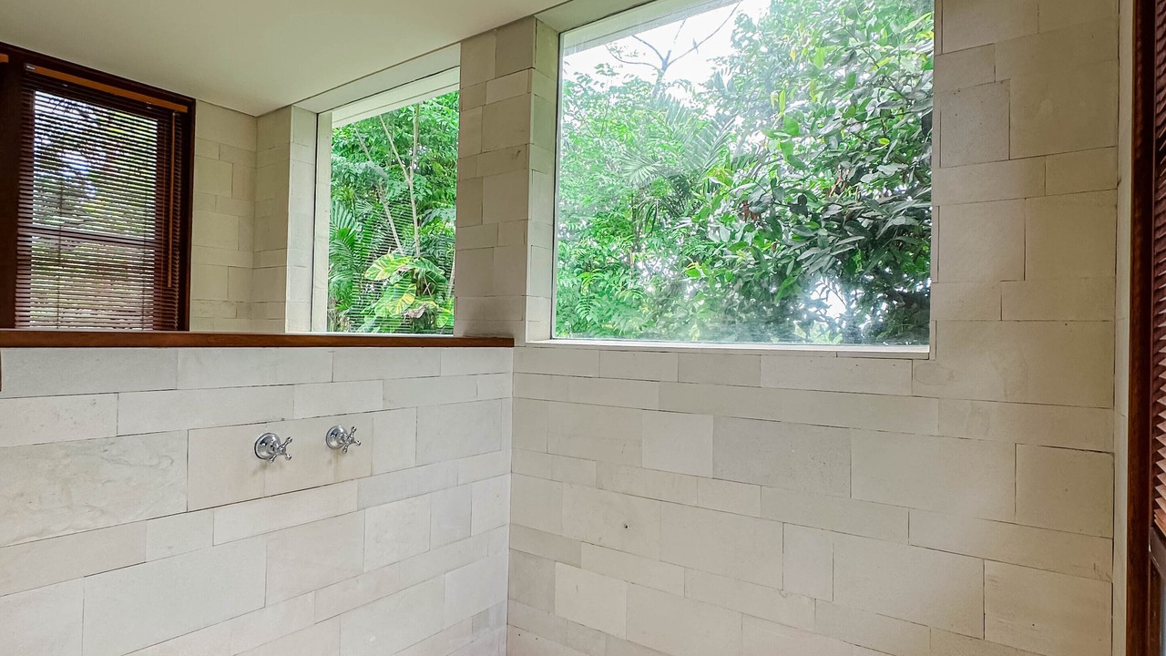 Photo of Bathroom in Banjarangkan