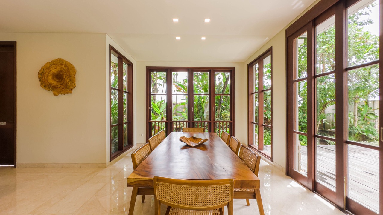 Photo of Others in Banjarangkan