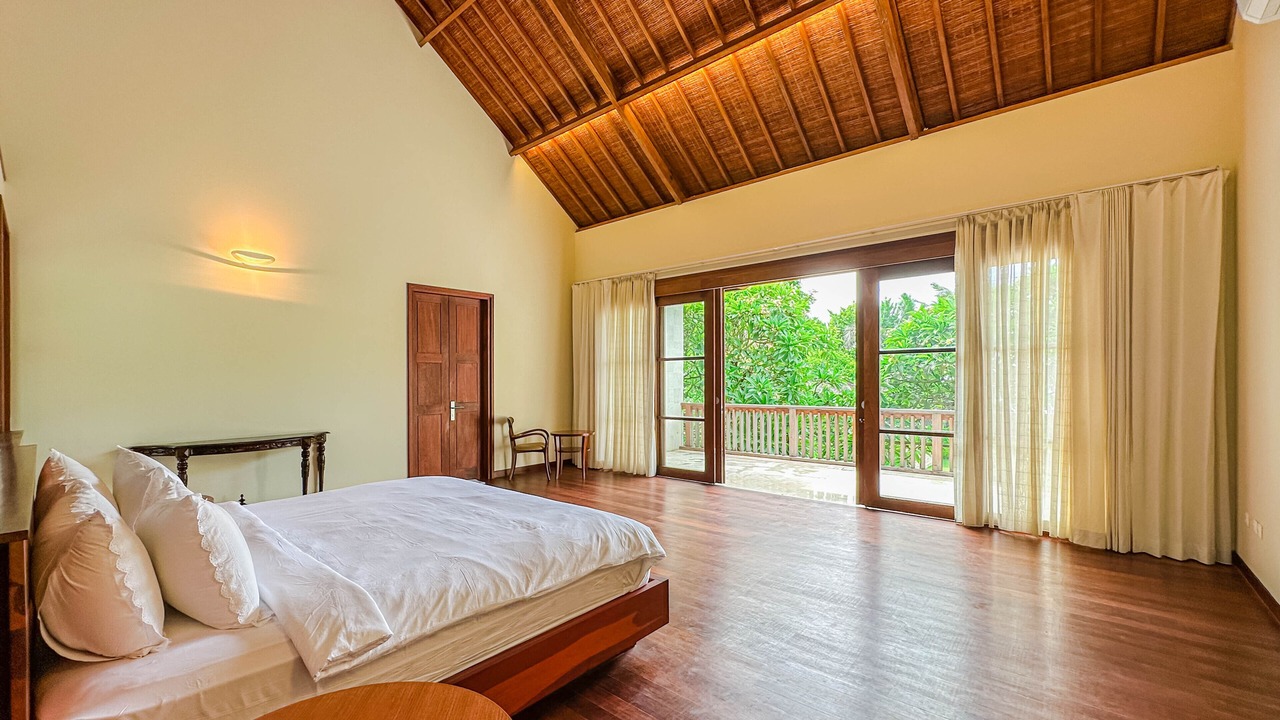 Photo of Others in Banjarangkan