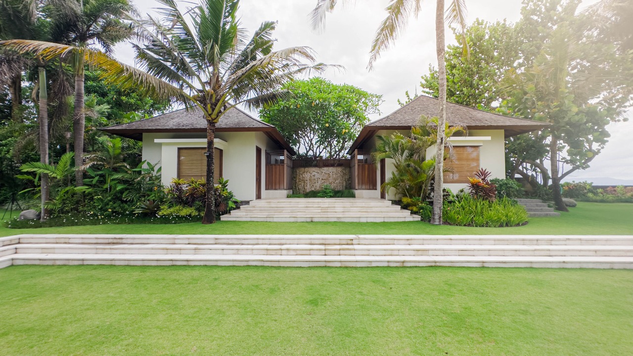 Photo of Outdoor in Banjarangkan