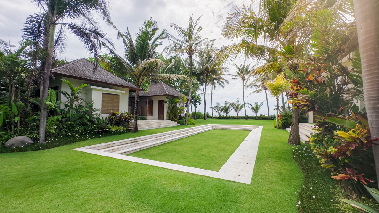 Photo of Outdoor in Banjarangkan