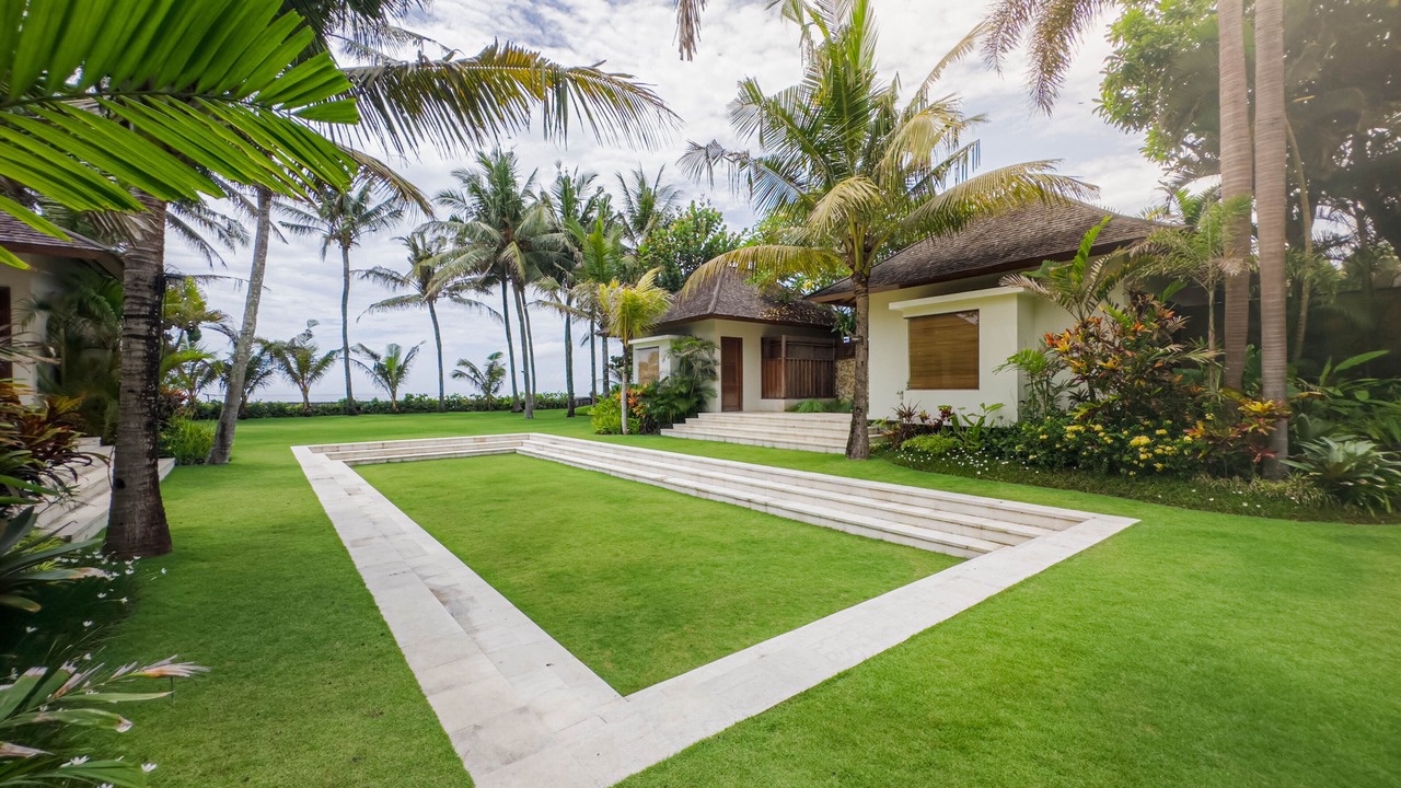 Photo of Outdoor in Banjarangkan