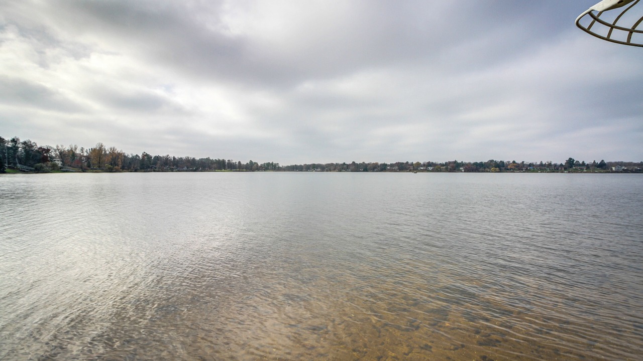 Photo of Others in Brainerd