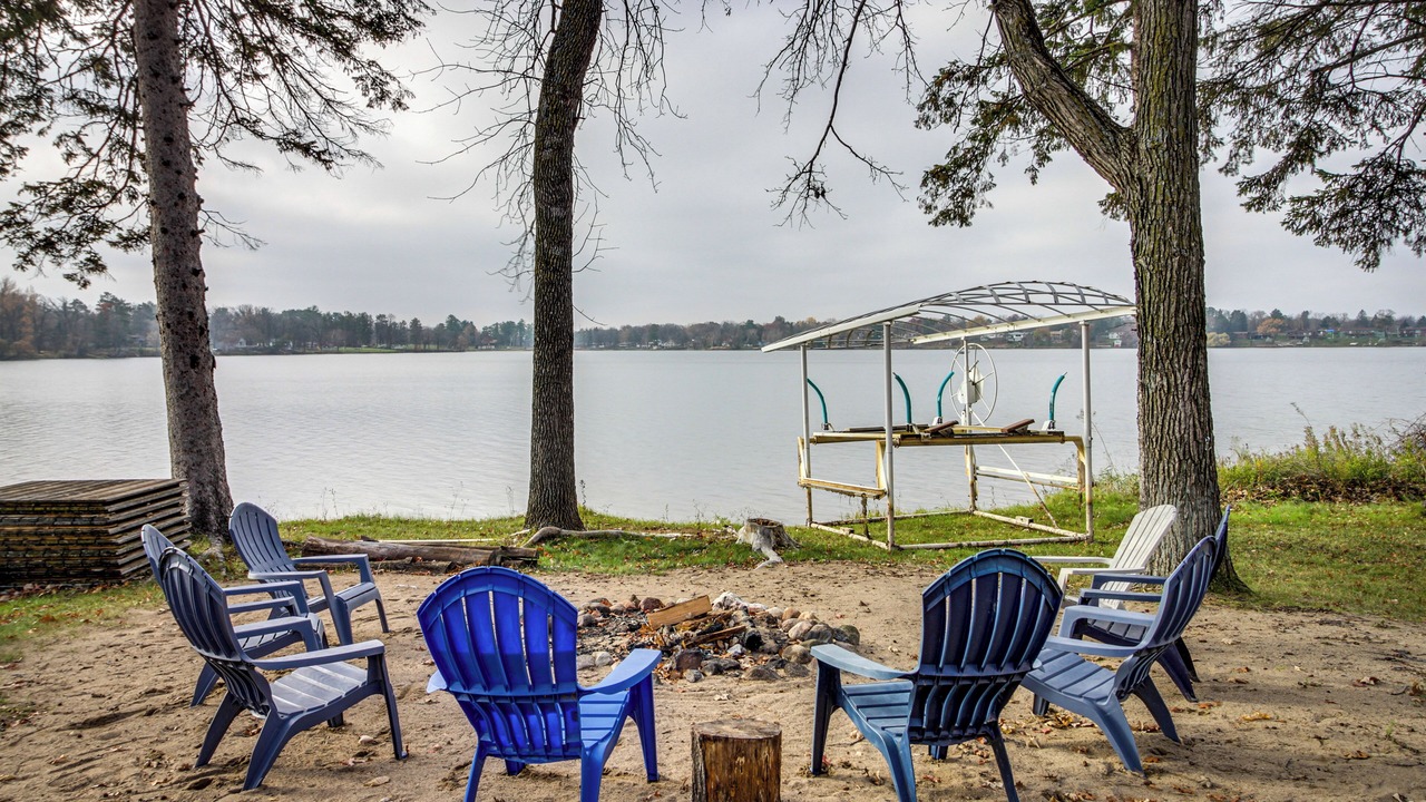 Photo of Outdoor in Brainerd