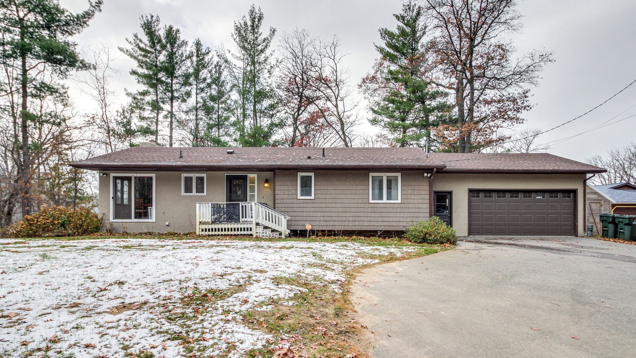 Photo of Outdoor in Brainerd