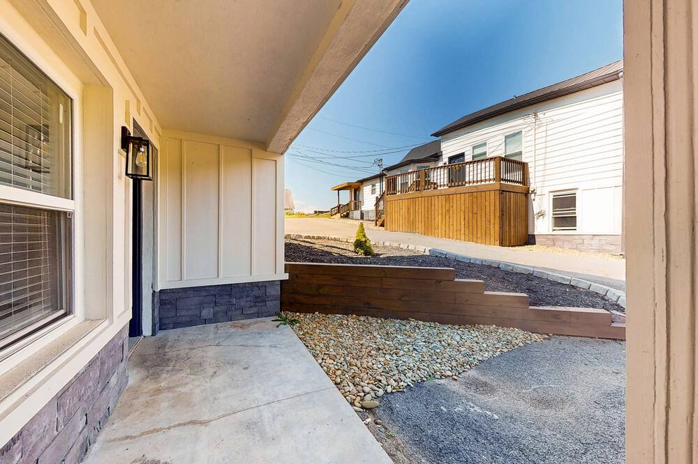 Photo of Outdoor in La Follette