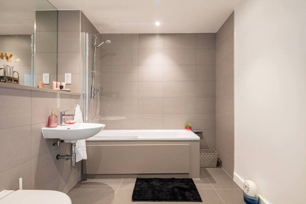 Photo of Others in Wembley Central