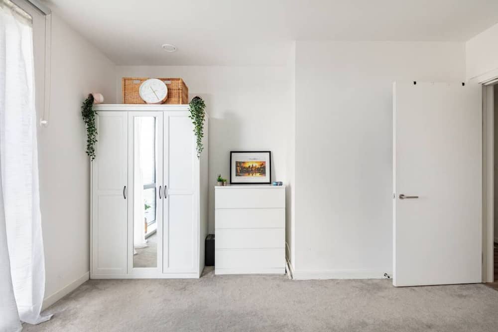 Photo of Others in Wembley Central