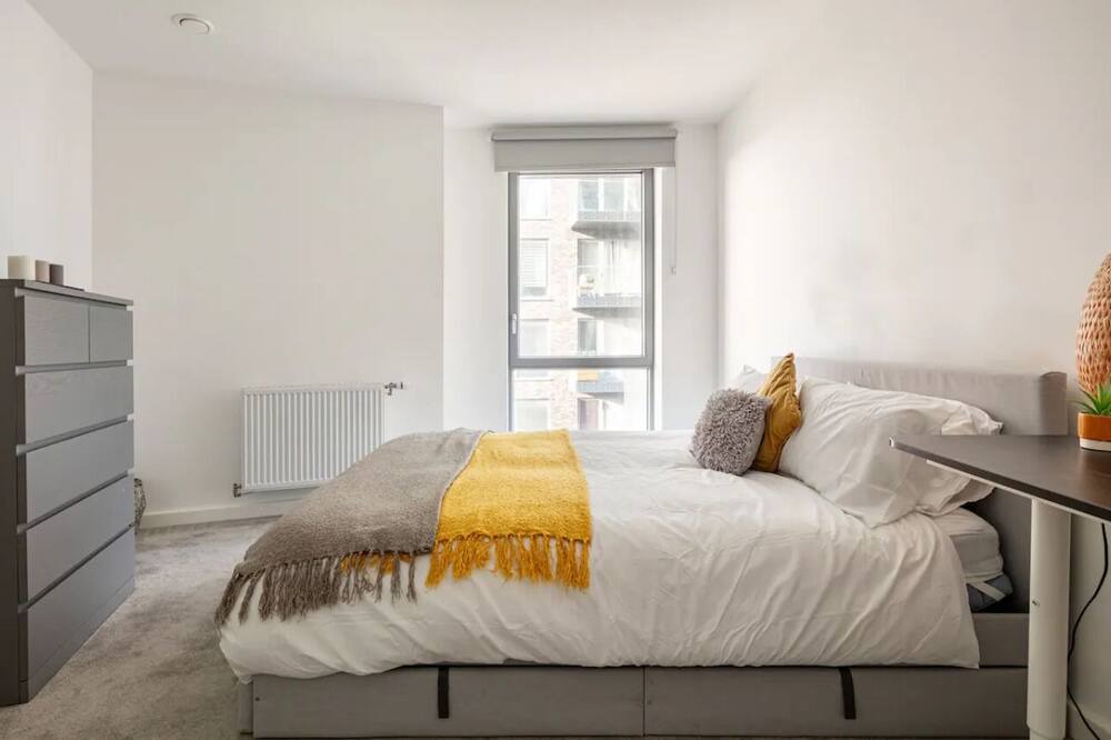 Photo of Others in Wembley Central