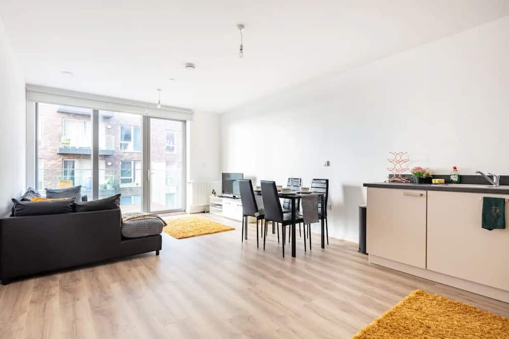 Photo of Others in Wembley Central