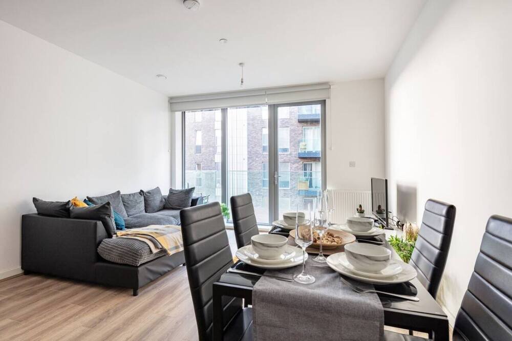 Photo of Others in Wembley Central