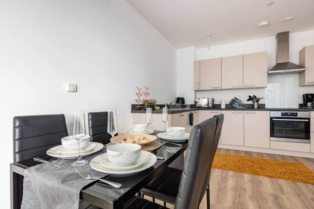 Photo of Others in Wembley Central