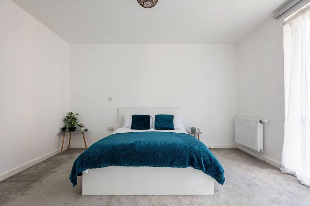 Photo of Others in Wembley Central