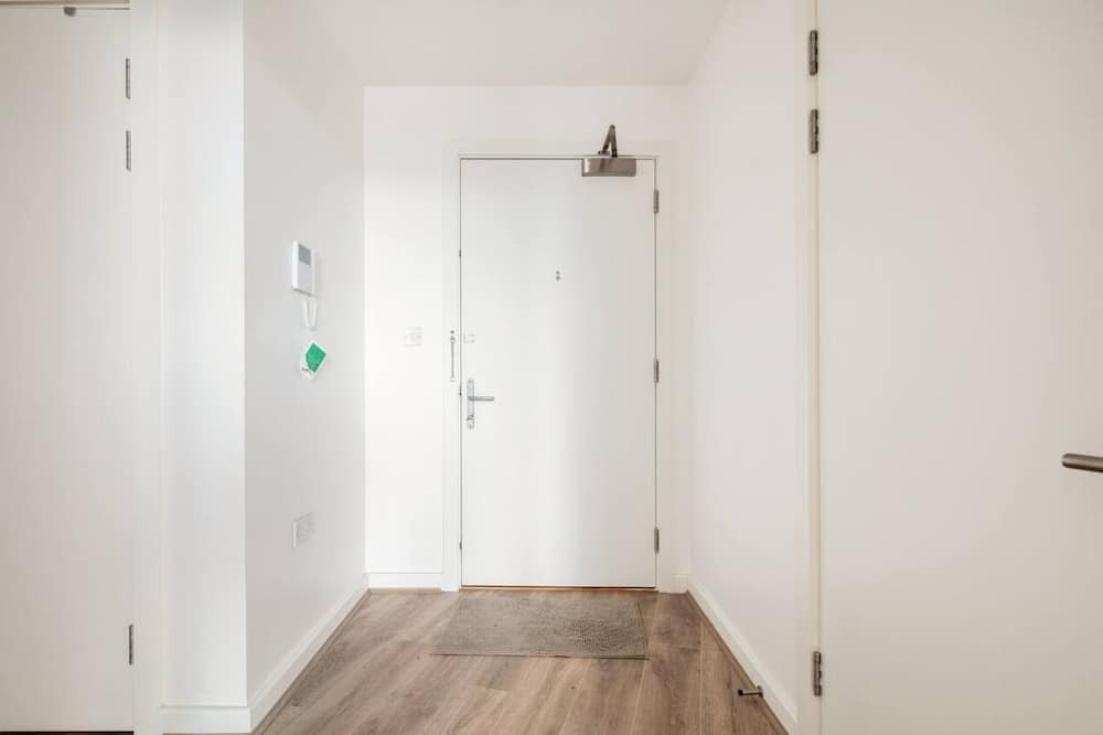 Photo of Others in Wembley Central