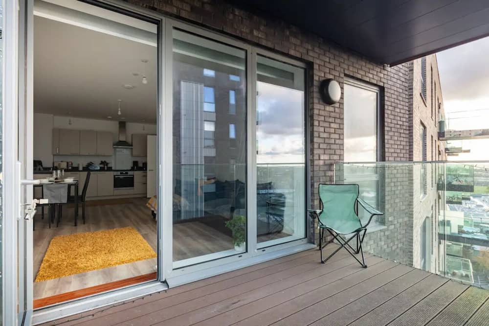 Photo of Others in Wembley Central