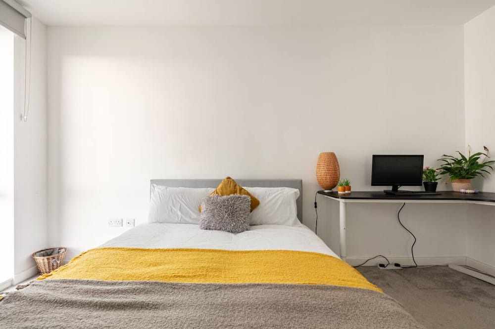 Photo of Others in Wembley Central