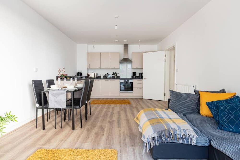 Photo of Others in Wembley Central