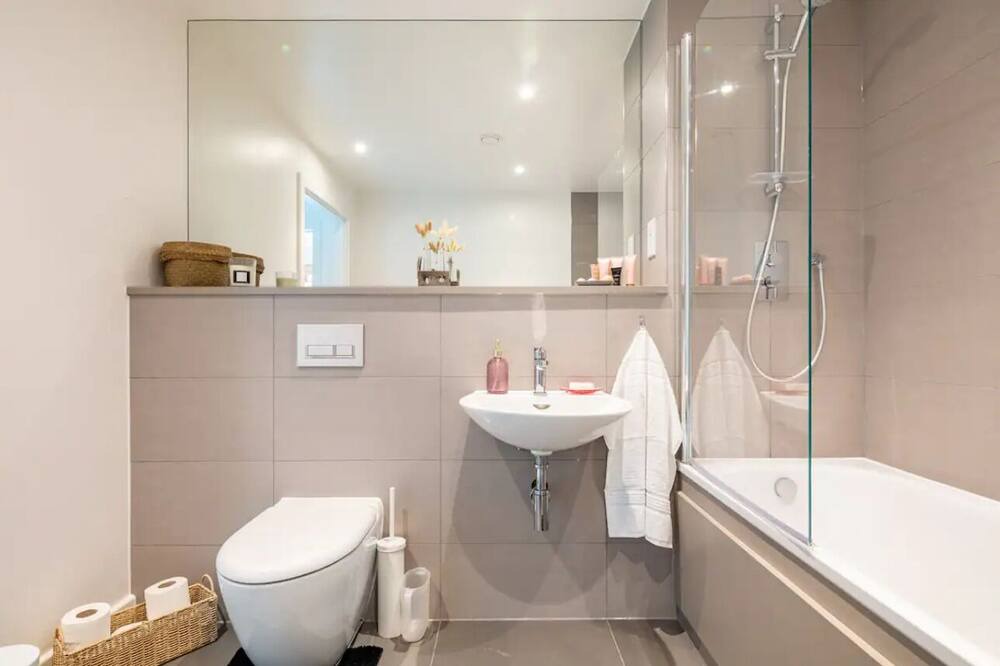 Photo of Others in Wembley Central