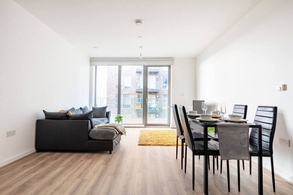 Photo of Others in Wembley Central