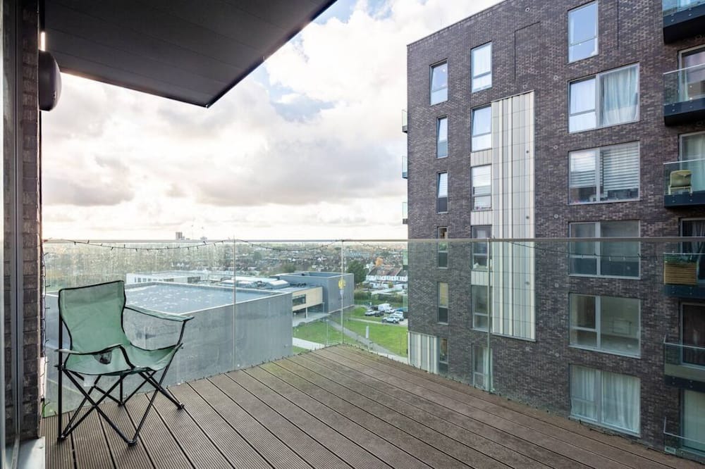 Photo of Others in Wembley Central