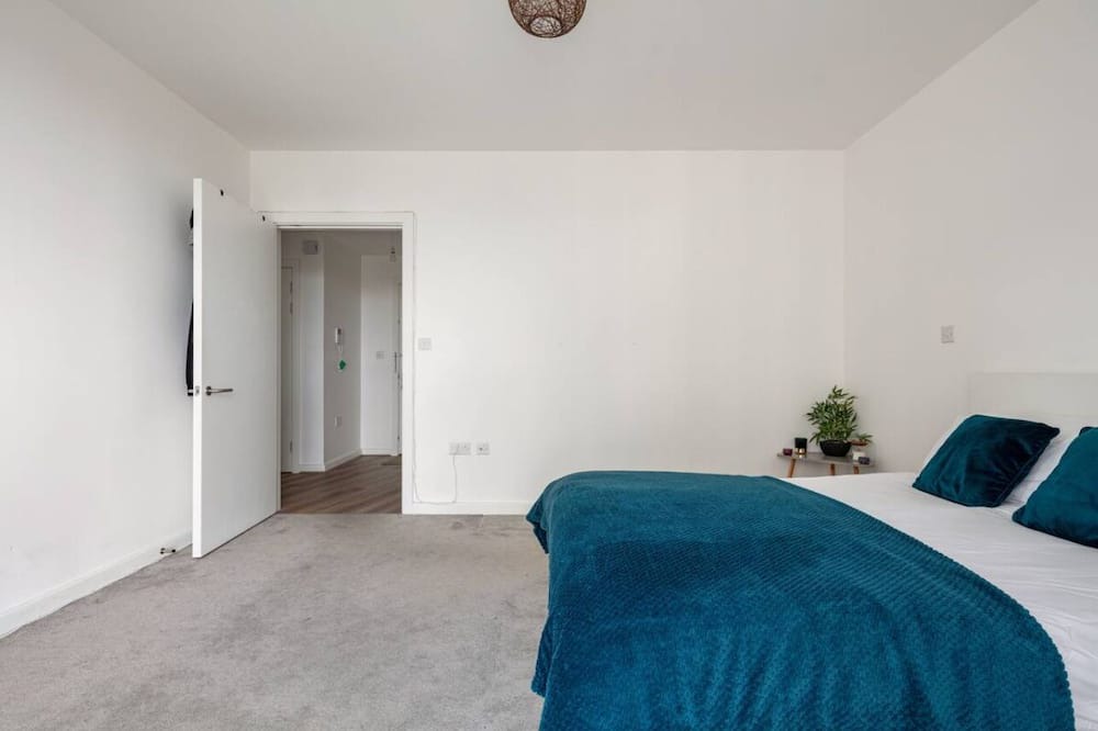 Photo of Others in Wembley Central