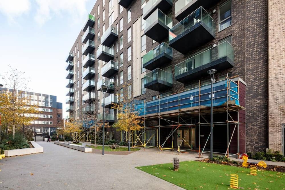 Photo of Others in Wembley Central