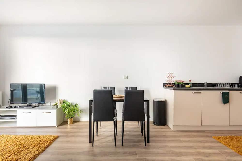 Photo of Others in Wembley Central