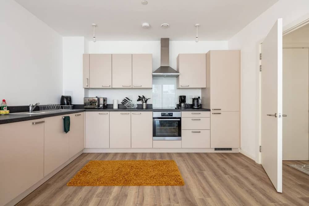 Photo of Others in Wembley Central